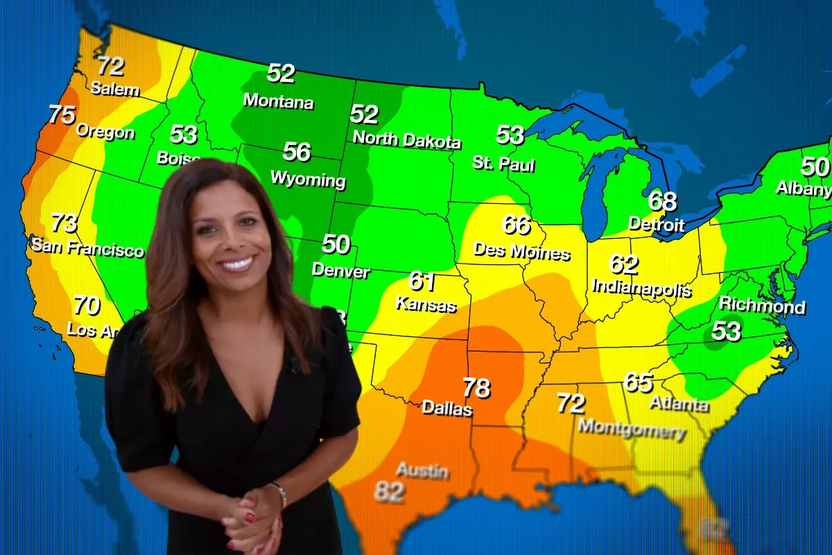 myriam-seurat-salaire-tout-ce-que-vous-devez-savoir