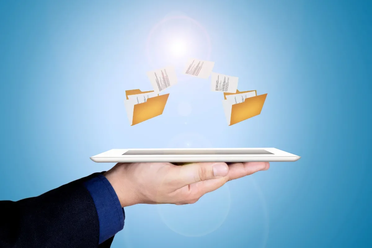 nommez-une-alternative-libre-au-logiciel-proprietaire-winzip