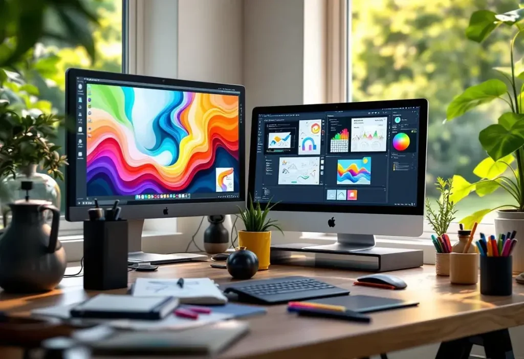 Découvrez Civitai : La plateforme d'images par IA