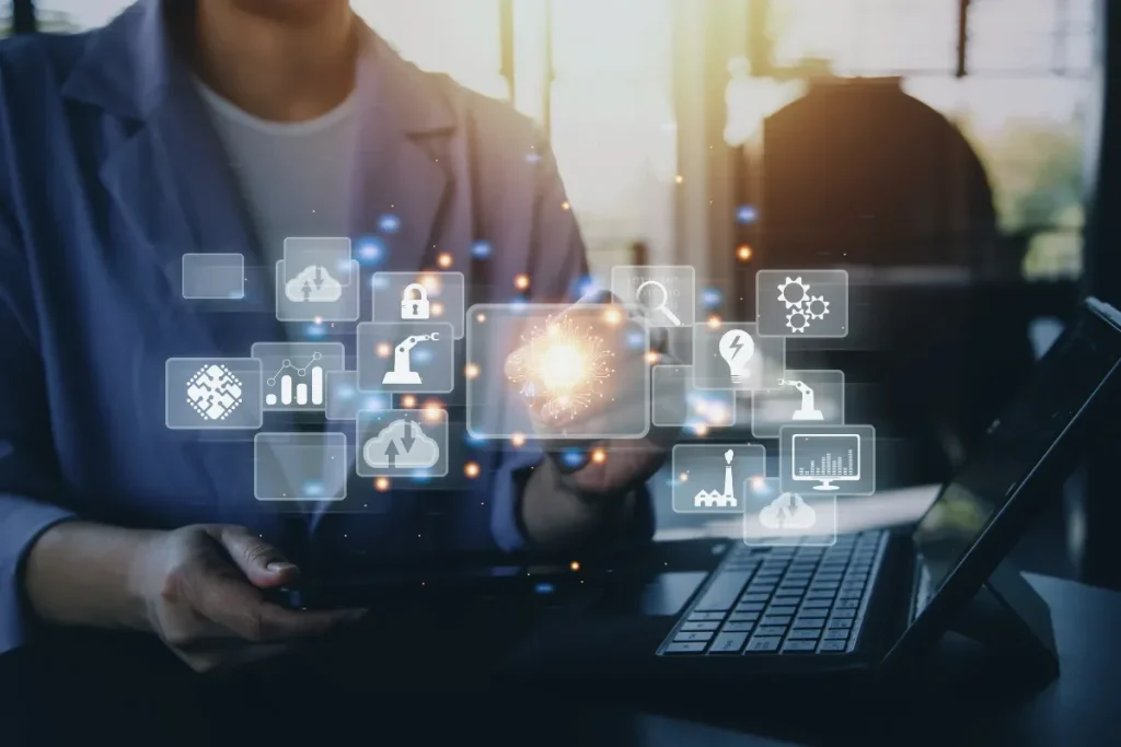 workatweb-transformez-votre-avenir-numerique