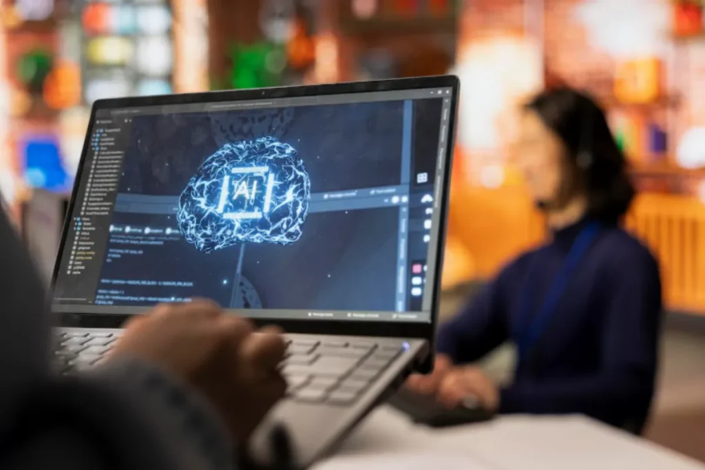 ubersuggest-vs-ahrefs-vs-semrush-quels-outils-choisir-pour-les-agences-souhaitant-maximiser-leur-visibilite-sur-les-moteurs-ia-et-les-llm-en-2026